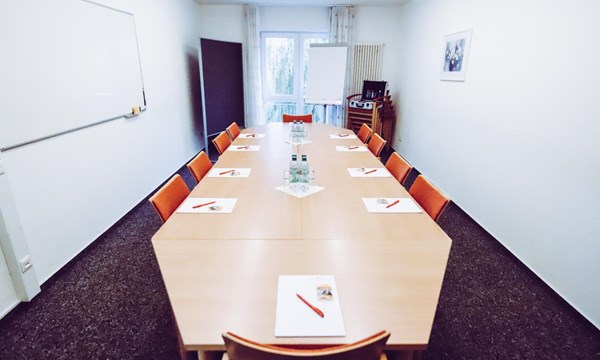 Tagungsräume