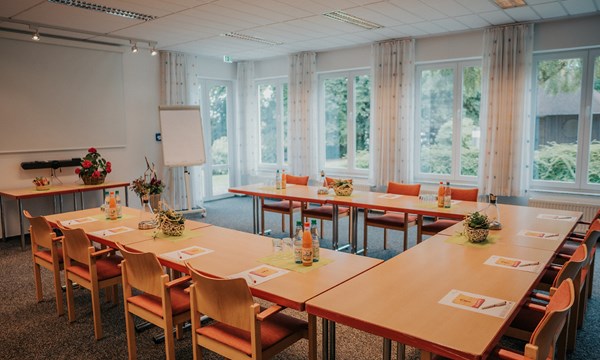 Tagungsräume