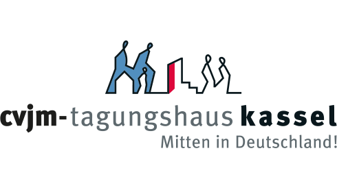 Logo CVJM-Tagungshaus Kassel
